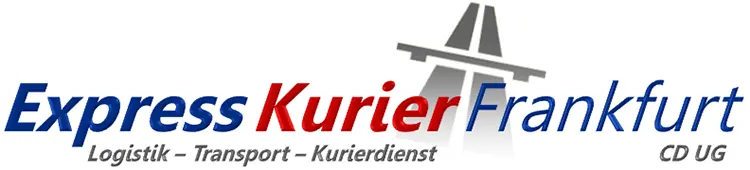Express Kurier Frankfurt